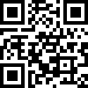 https://khabaronline.ir/xkY3v