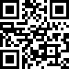https://khabaronline.ir/x3Z9R