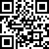 https://khabaronline.ir/xjxQ4