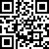 https://khabaronline.ir/xg2FP