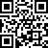 https://khabaronline.ir/xhm22