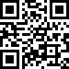 https://khabaronline.ir/xgk3z