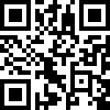 https://khabaronline.ir/xxLp