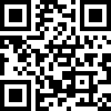 https://khabaronline.ir/xnWcq