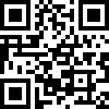 https://khabaronline.ir/x4Bfp