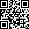 https://khabaronline.ir/xj4Yv