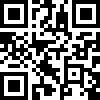 https://khabaronline.ir/x4LRZ