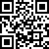 https://khabaronline.ir/x8rNY