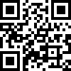 https://khabaronline.ir/xpRL8