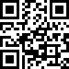 https://khabaronline.ir/x4TSs