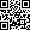https://khabaronline.ir/xffV3