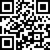 https://khabaronline.ir/x84Nw