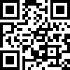 https://khabaronline.ir/x4QKF