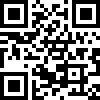 https://khabaronline.ir/xn6tm