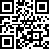 https://khabaronline.ir/xhqzS