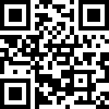 https://khabaronline.ir/xnwGm