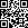 https://khabaronline.ir/x7Pwp
