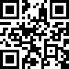 https://khabaronline.ir/xpCLh