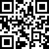 https://khabaronline.ir/xgyGp