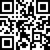 https://khabaronline.ir/x5Xnb