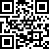 https://khabaronline.ir/xhCkB