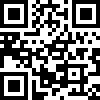 https://khabaronline.ir/x4HHv