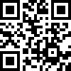 https://khabaronline.ir/xmTbN