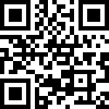 https://khabaronline.ir/xjzQv