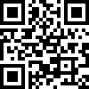 https://khabaronline.ir/x88B5
