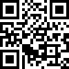 https://khabaronline.ir/xfLfn