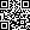 https://khabaronline.ir/x8PBY