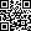 https://khabaronline.ir/xhtTS
