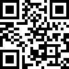 https://khabaronline.ir/x89md