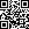 https://khabaronline.ir/xfCDb