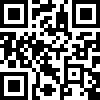 https://khabaronline.ir/xmMpH
