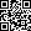 https://khabaronline.ir/xfXKP