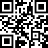 https://khabaronline.ir/x7G6k