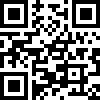 https://khabaronline.ir/x4qDC