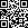 https://khabaronline.ir/xqcYj