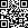 https://khabaronline.ir/xjkPf
