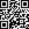 https://khabaronline.ir/xfh34