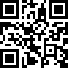 https://khabaronline.ir/xg5vZ