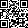 https://khabaronline.ir/xj2mk