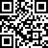 https://khabaronline.ir/x6jSw
