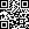https://khabaronline.ir/x6QRq