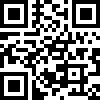 https://khabaronline.ir/x3sRD