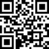 https://khabaronline.ir/xq9J5