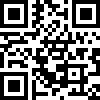 https://khabaronline.ir/xntBQ