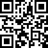 https://khabaronline.ir/x7gKK