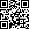 https://khabaronline.ir/x5jK3